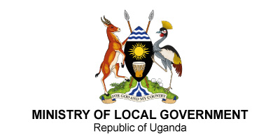 Kyambogo University